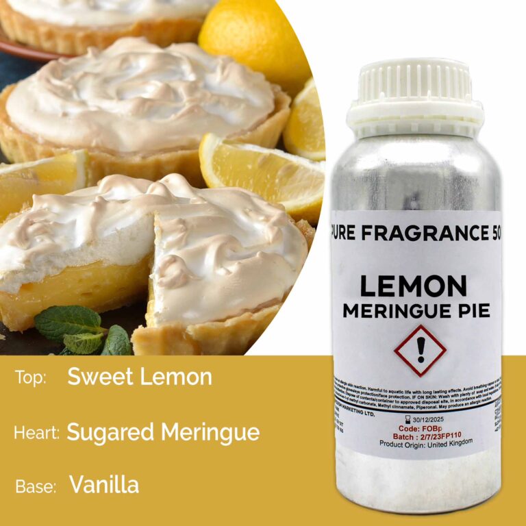 Lemon-Meringue-Pie-Pure-Fragrance-Oil-500ml