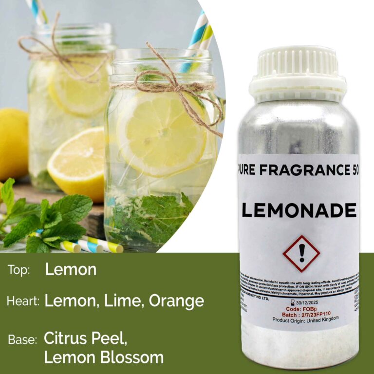 Lemonade-Pure-Fragrance-Oil-500ml