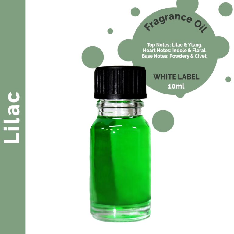 Lilac-Fragrance-Oil-UNLABELLED-10ml