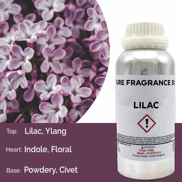 Lilac-Pure-Fragrance-Oil-500ml