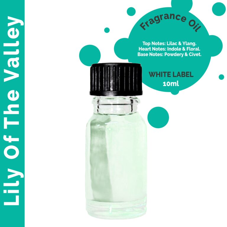 Lily-Of-The-Valley-Fragrance-Oil-UNLABELLED-10ml