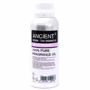 Lily of the Valley Fragrance - 250ml