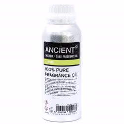 Lime Fragrance 250ml