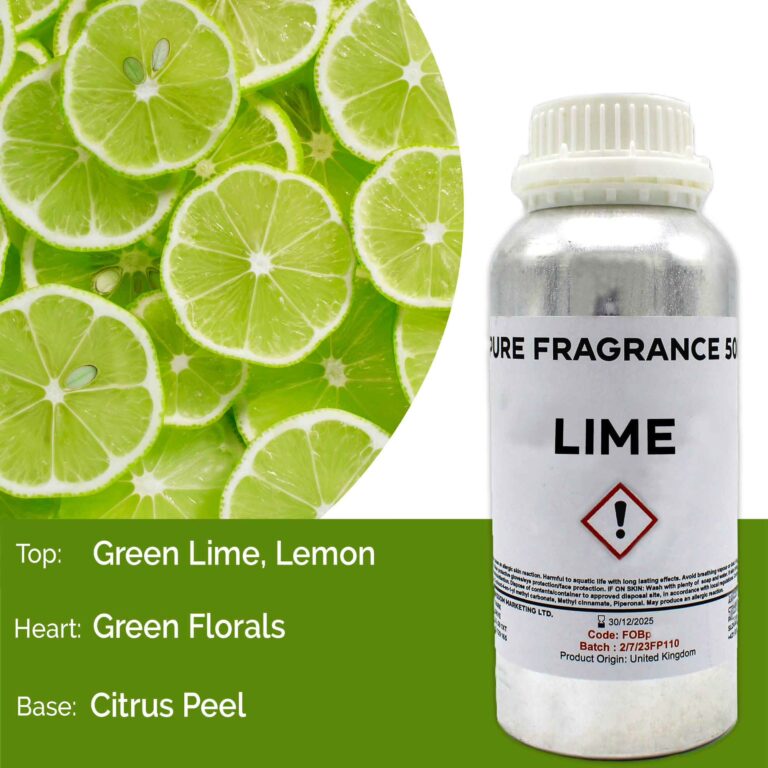 Lime-Pure-Fragrance-Oil-500ml