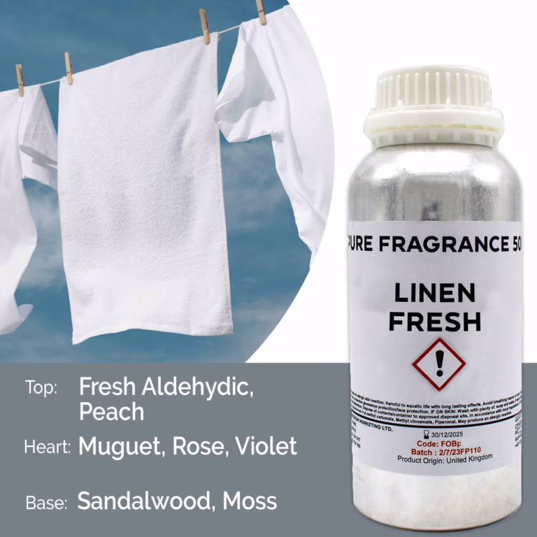 Linen-Fresh-Pure-Fragrance-Oil-500ml