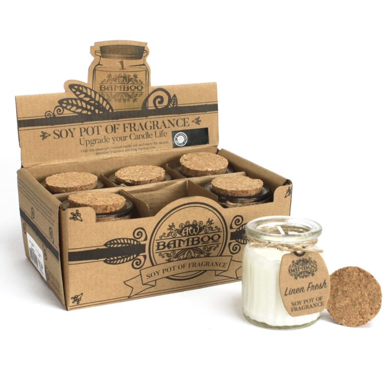 Linen-Fresh-Soy-Pot-of-Fragrance-Candles