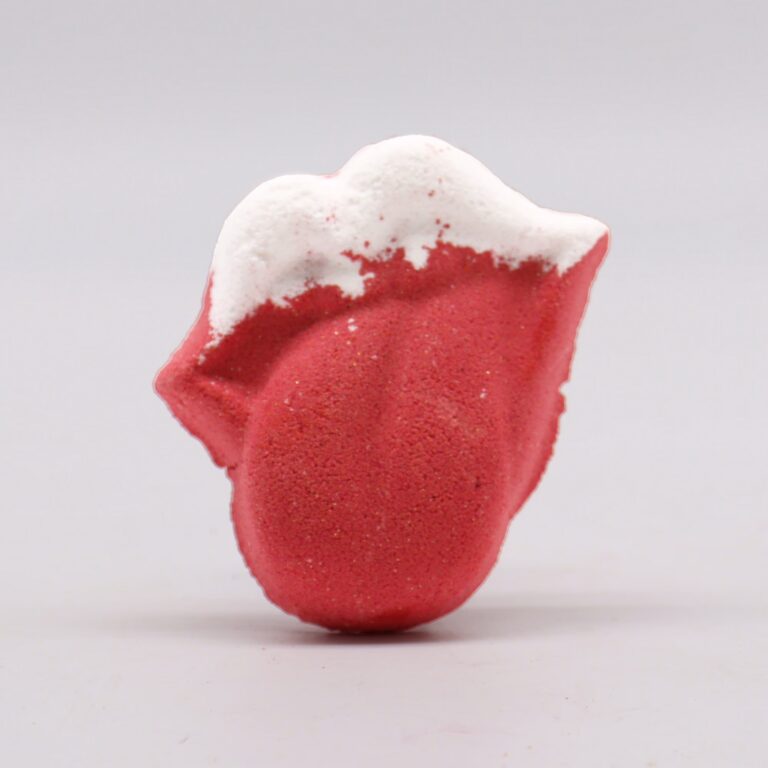 Lips-Bathbomb-60g-Raspberry-Pomegranate