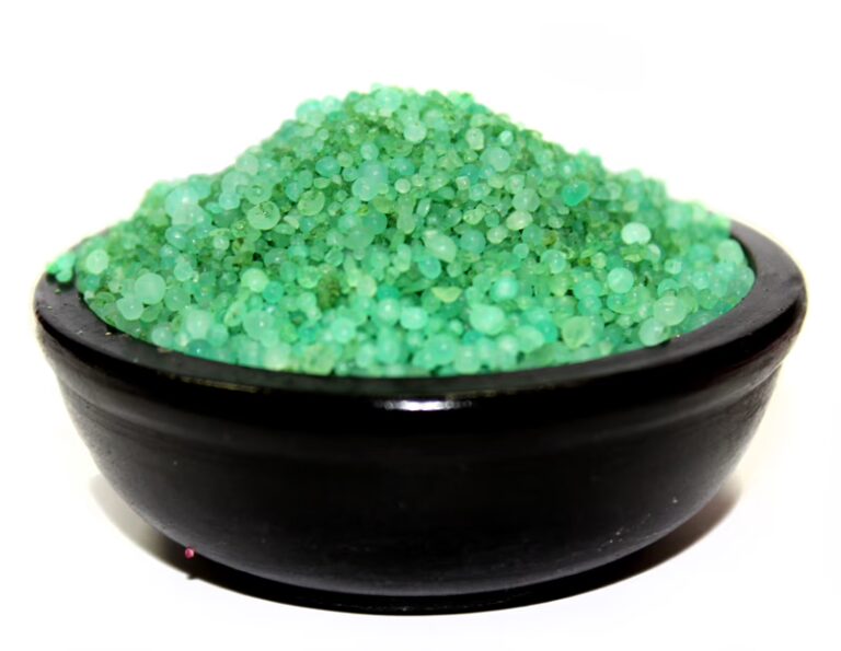 Living-Room-Kickback-Relax