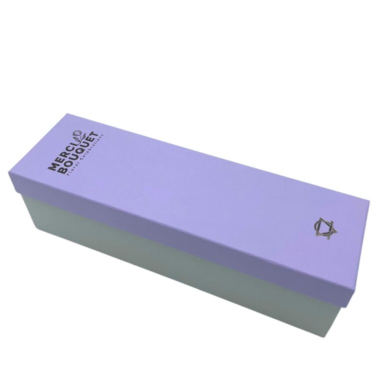 Long-Box-Baby-Blessings-Blues