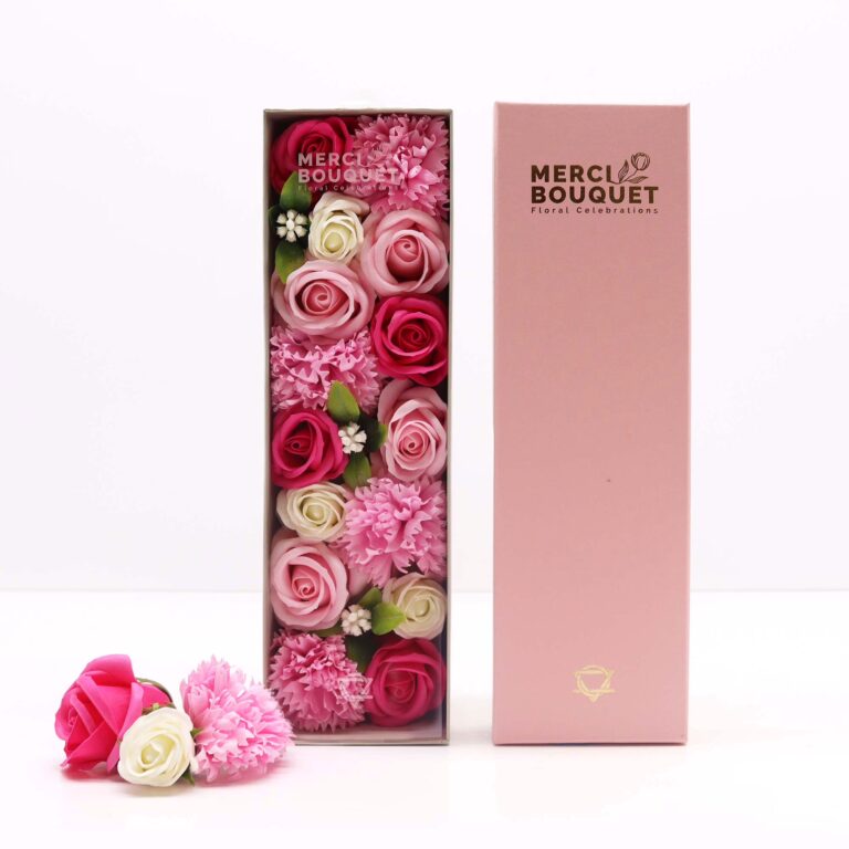 Long-Box-Baby-Blessings-Pinks