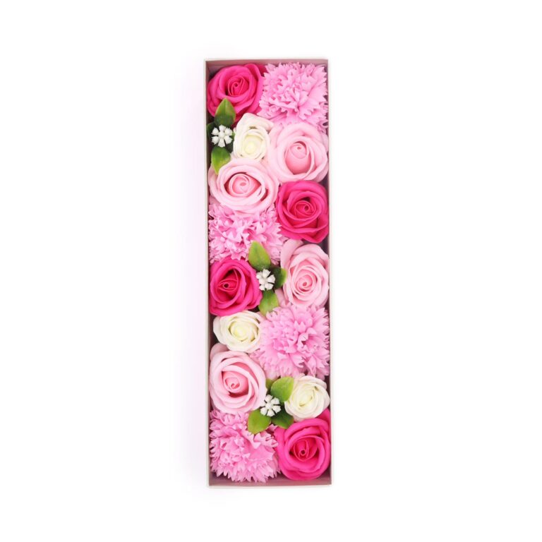 Long-Box-Baby-Blessings-Pinks