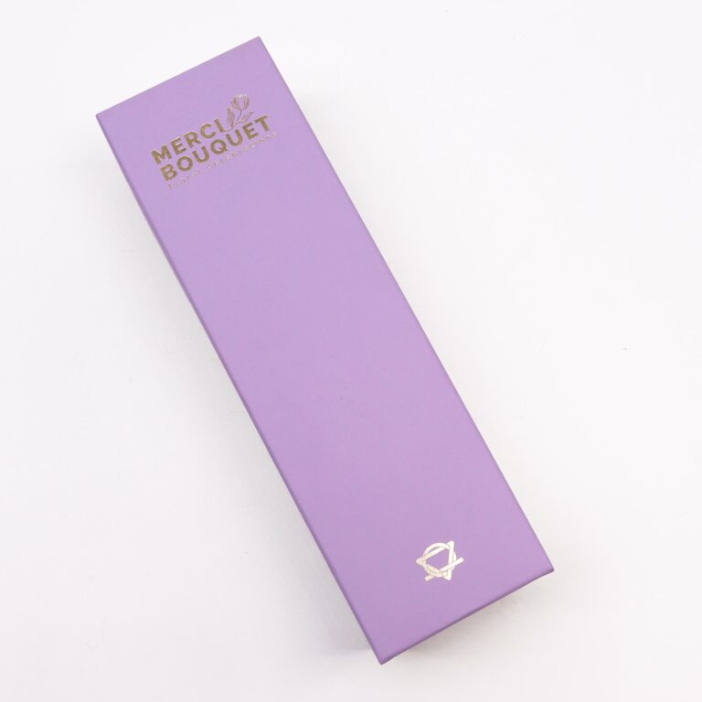 Long-Box-Lavender-Rose-Carnation
