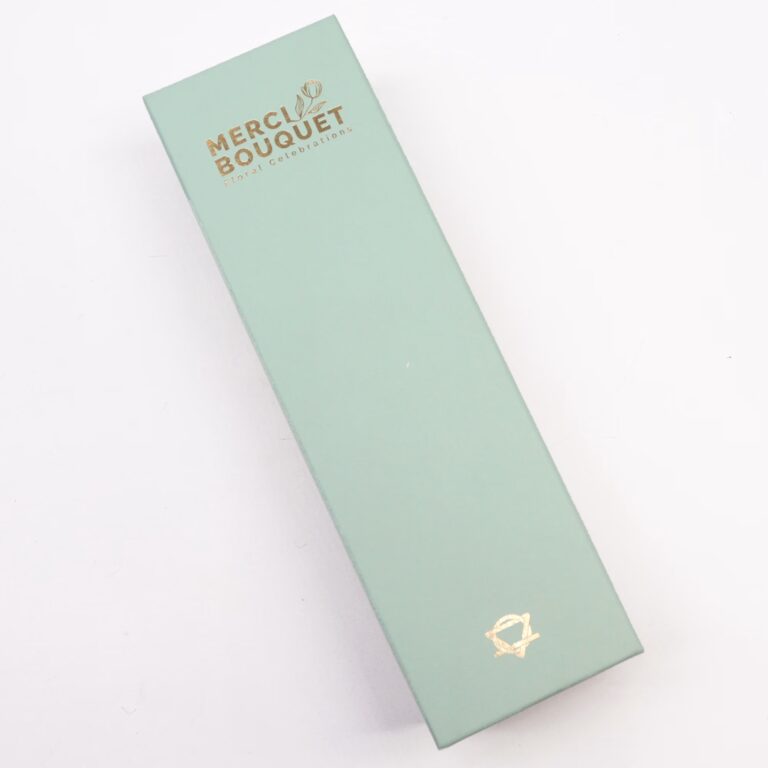 Long-Box-Spring-Celibrations-Yellow-Greens