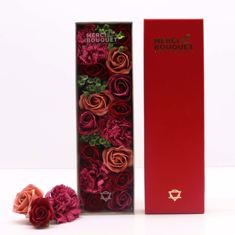 Long-Box-Vintage-Roses