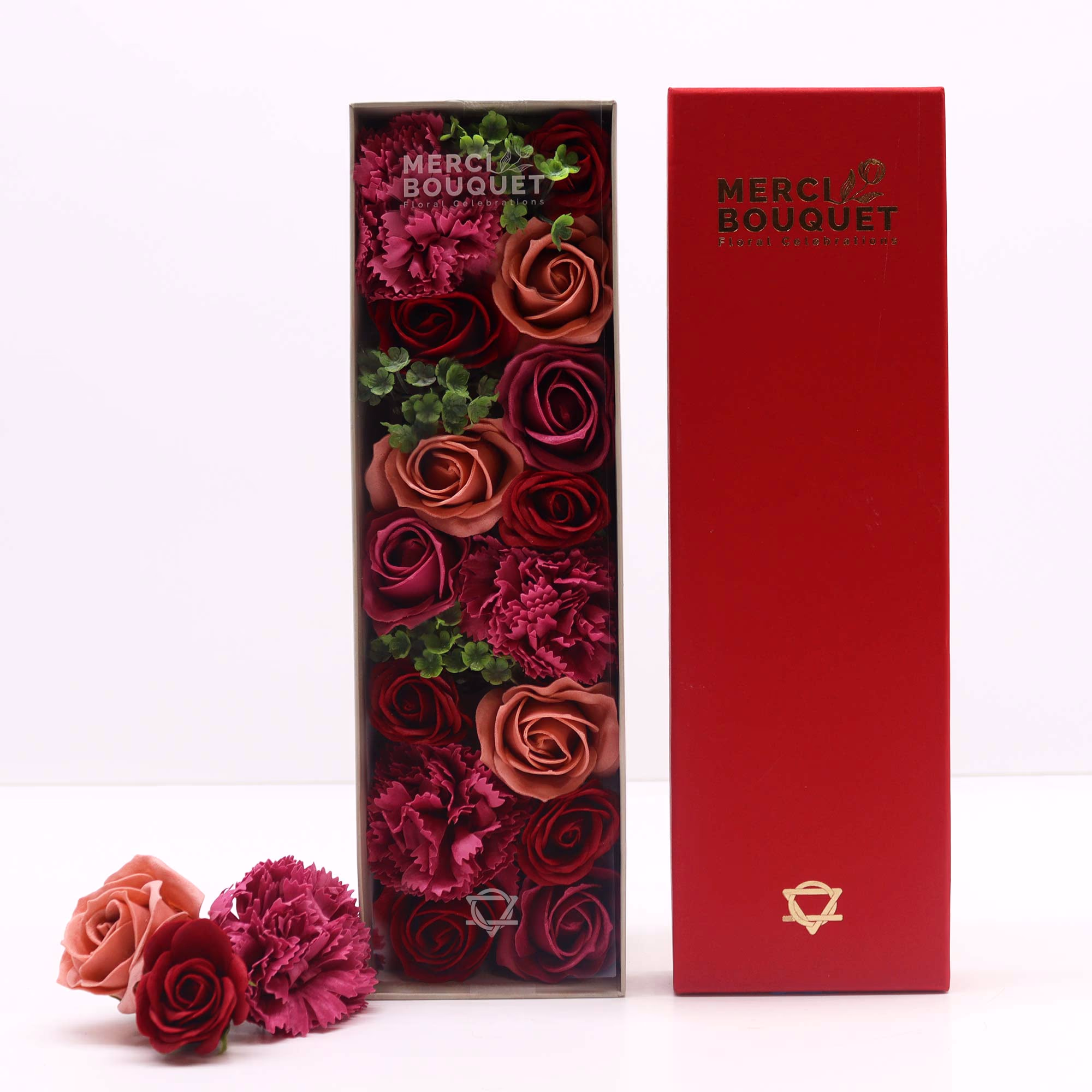 Long-Box-Vintage-Roses