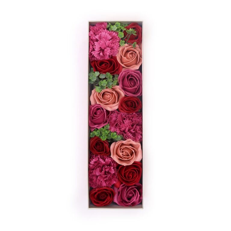 Long-Box-Vintage-Roses