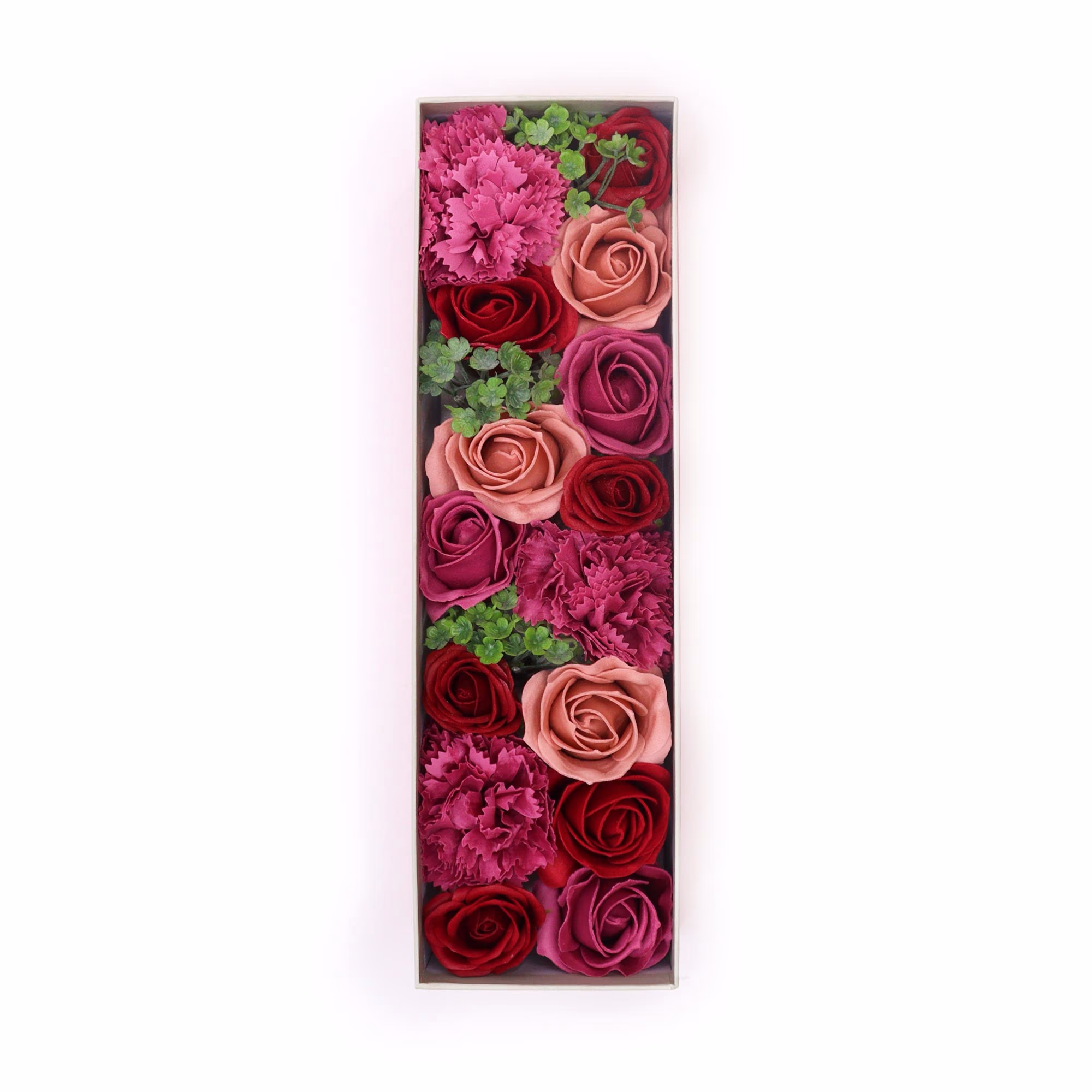 Long-Box-Vintage-Roses