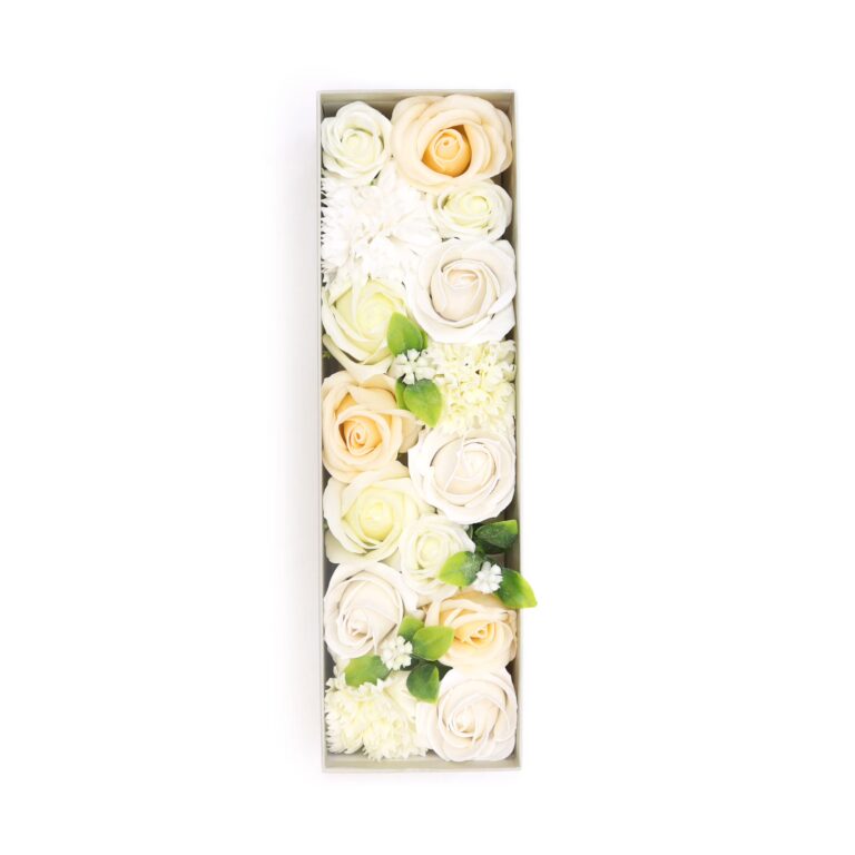 Long-Box-Wedding-Blessings-White-Ivory