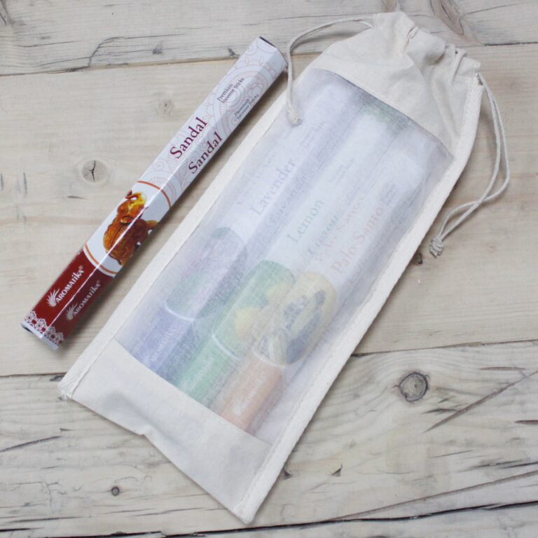 Long-Cotton-Window-Pouch-35x15cm