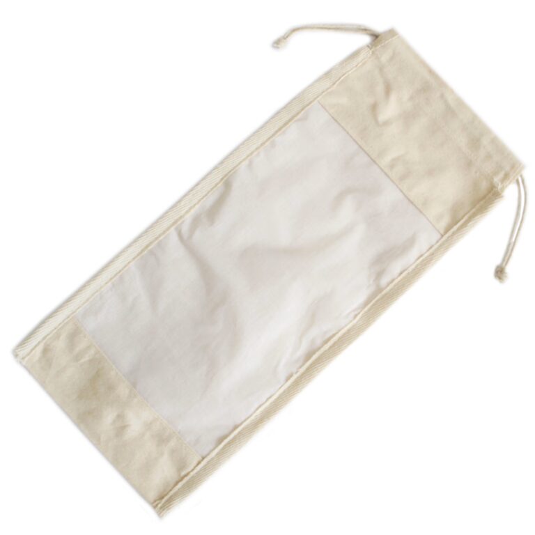 Long-Cotton-Window-Pouch-35x15cm