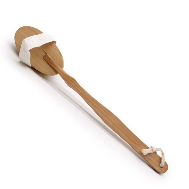Long-Handle-Body-Brush