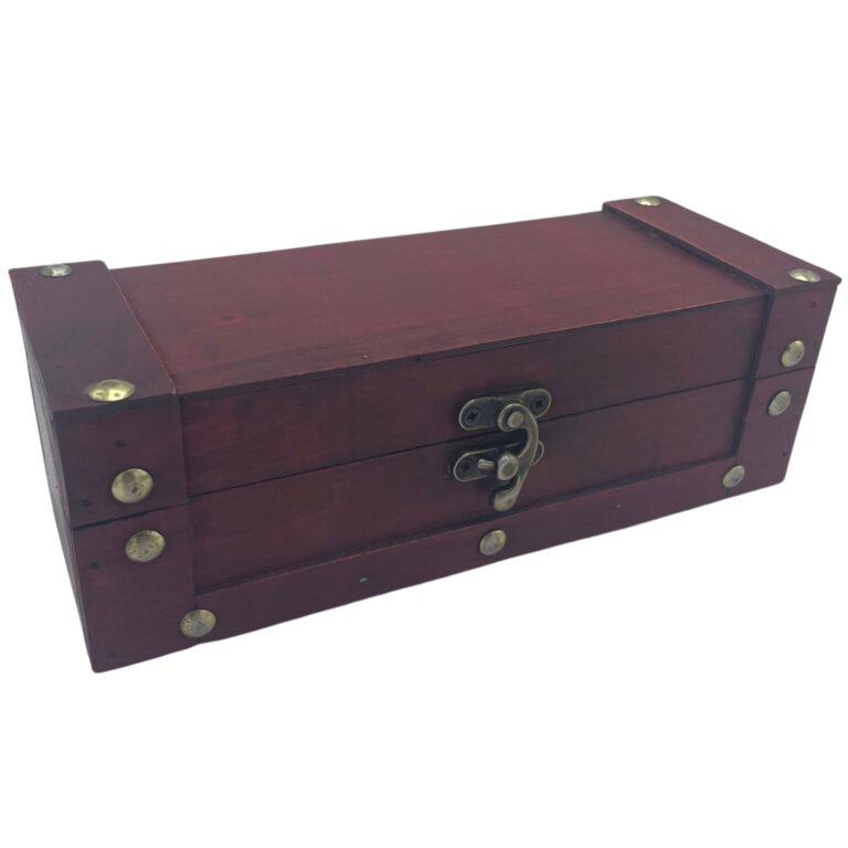 Long-Tea-Chest-Tan