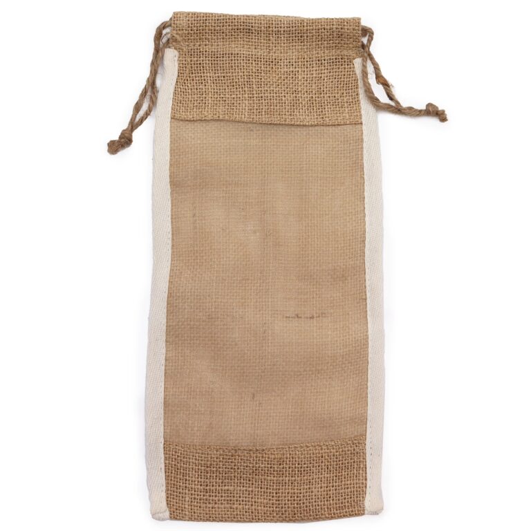 Long-Washed-Jute-Pouch-35x15cm