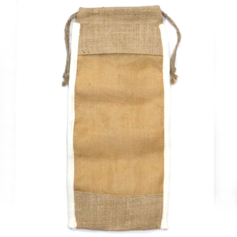 Long-Washed-Jute-Pouch-35x15cm