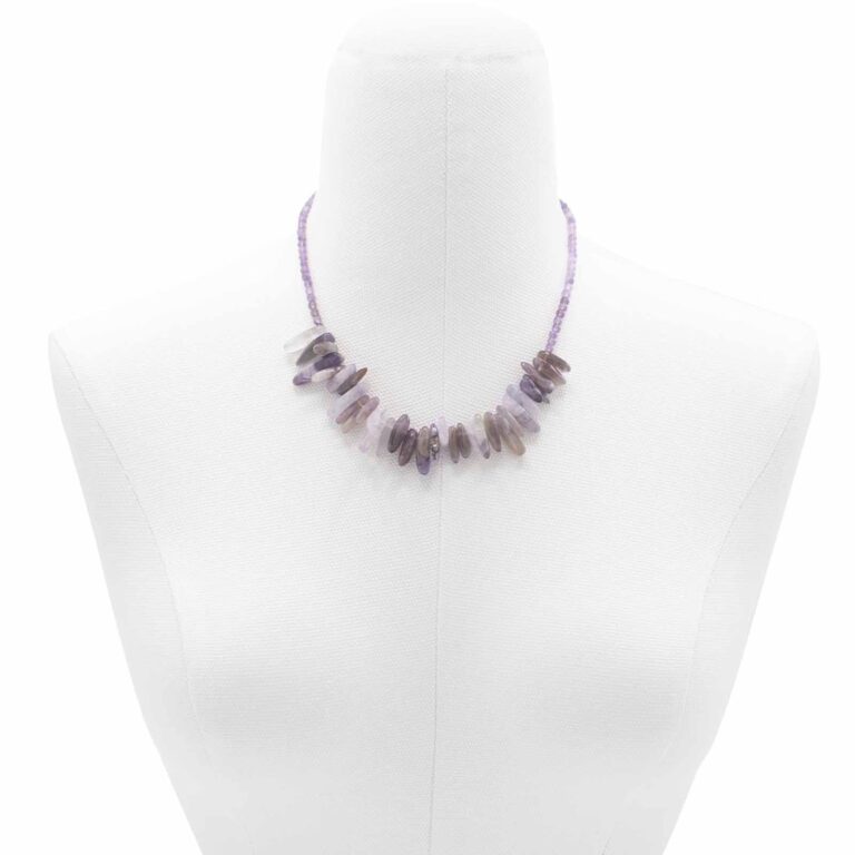 Longstone-Gem-Necklace-Amethyst