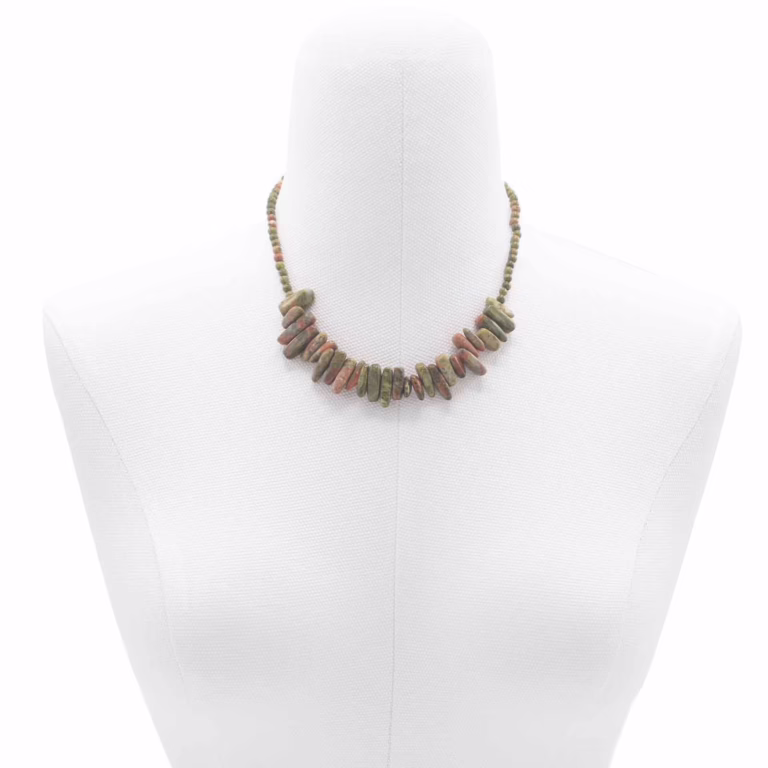 Longstone-Gem-Necklace-Moss-Agate