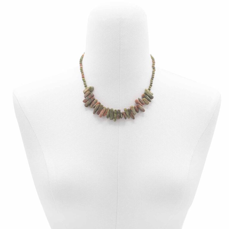 Longstone-Gem-Necklace-Moss-Agate