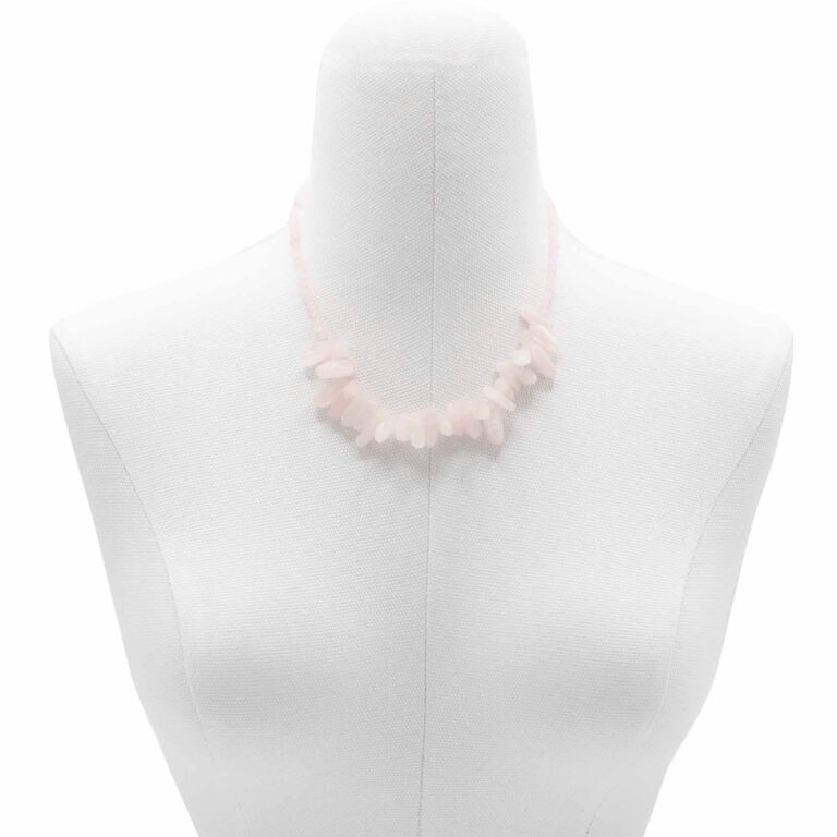 Longstone-Gem-Necklace-Rose-Quartz