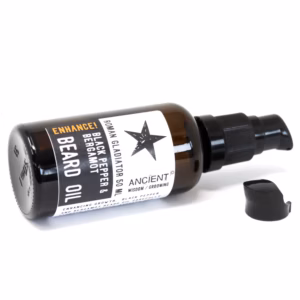 Lotionspumpe für 100ml Flasche