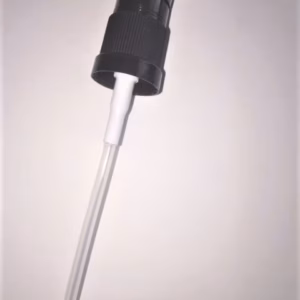 Lotionpumpe For 100ml Flaske