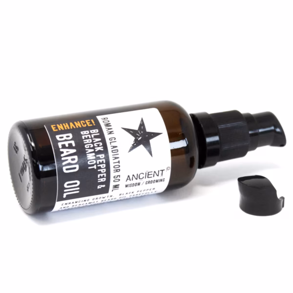 Lotion Pomp Voor 50Ml Fles - Afbeelding 2