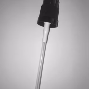 Lotionpumpe For 50ml Flaske