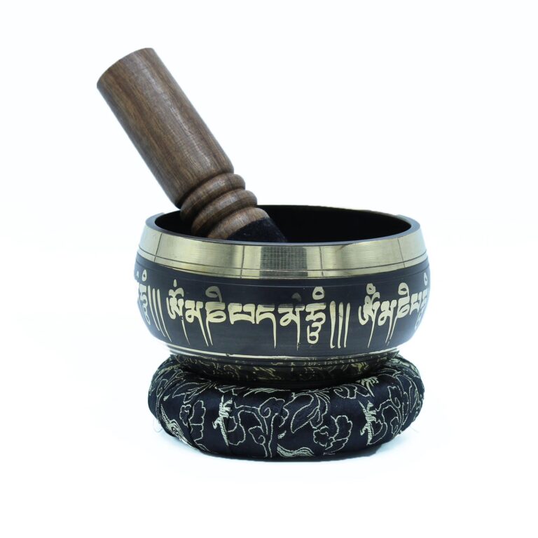 Lotus-Flower-Singing-Bowl-Set