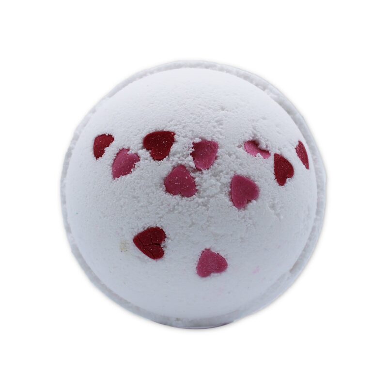 Love-Hearts-Bath-Bomb-Wild-Flowers