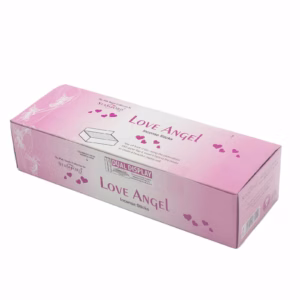 Love Incense Sticks