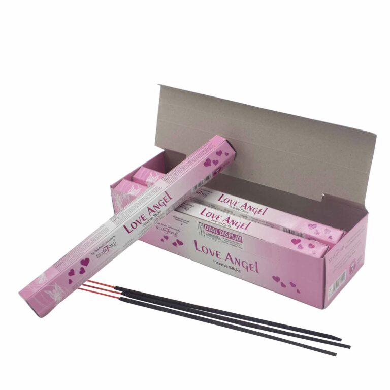 Love-Incense-Sticks