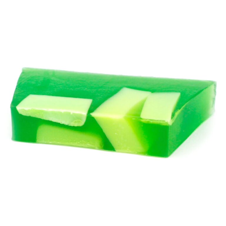 Lovely-Melon-Soap-Bar-100g