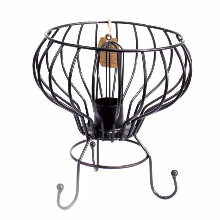 Low-Salt-Rock-Brazier