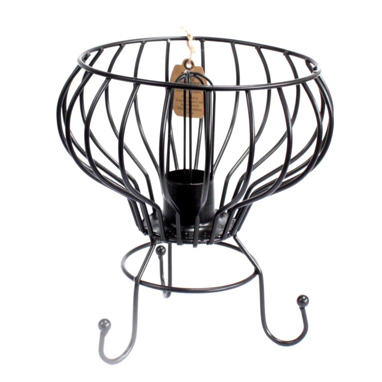 Low-Salt-Rock-Brazier