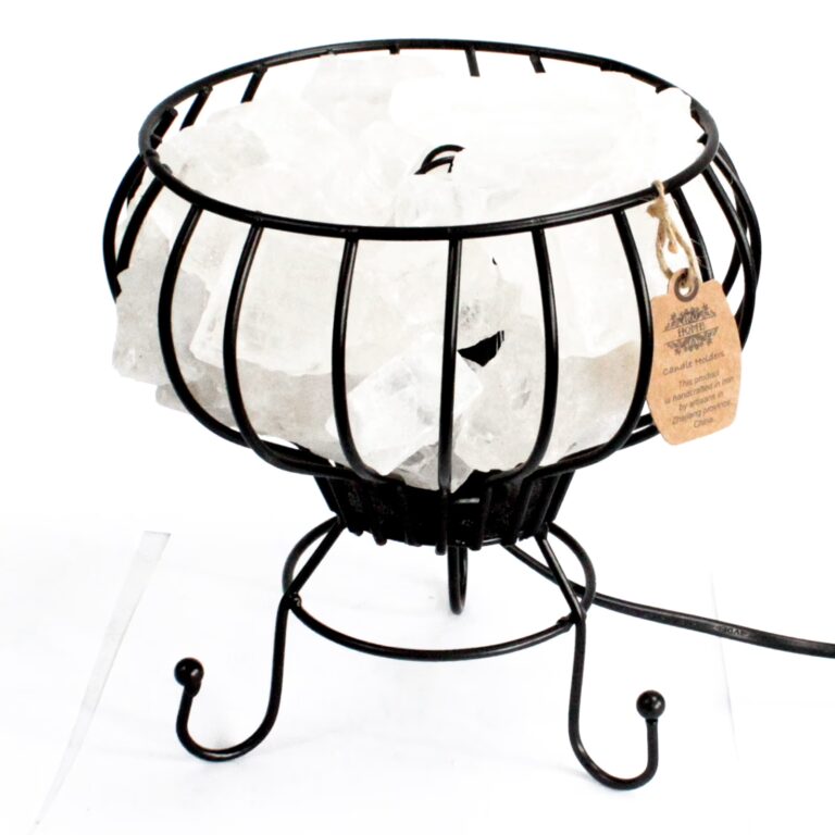 Low-Salt-Rock-Brazier-Lamp-Cable-Bulb-White-Salt