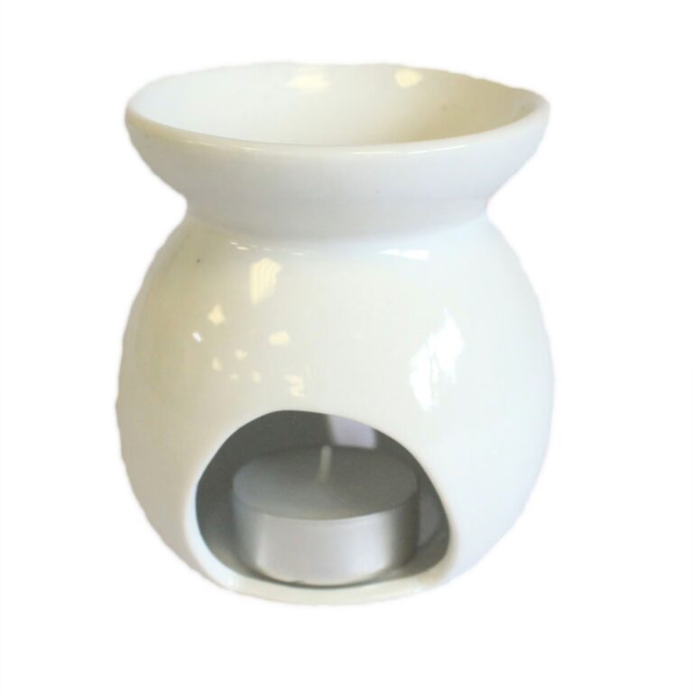 Lrg-Classic-White-Oil-Burner-Tree-Cut-out