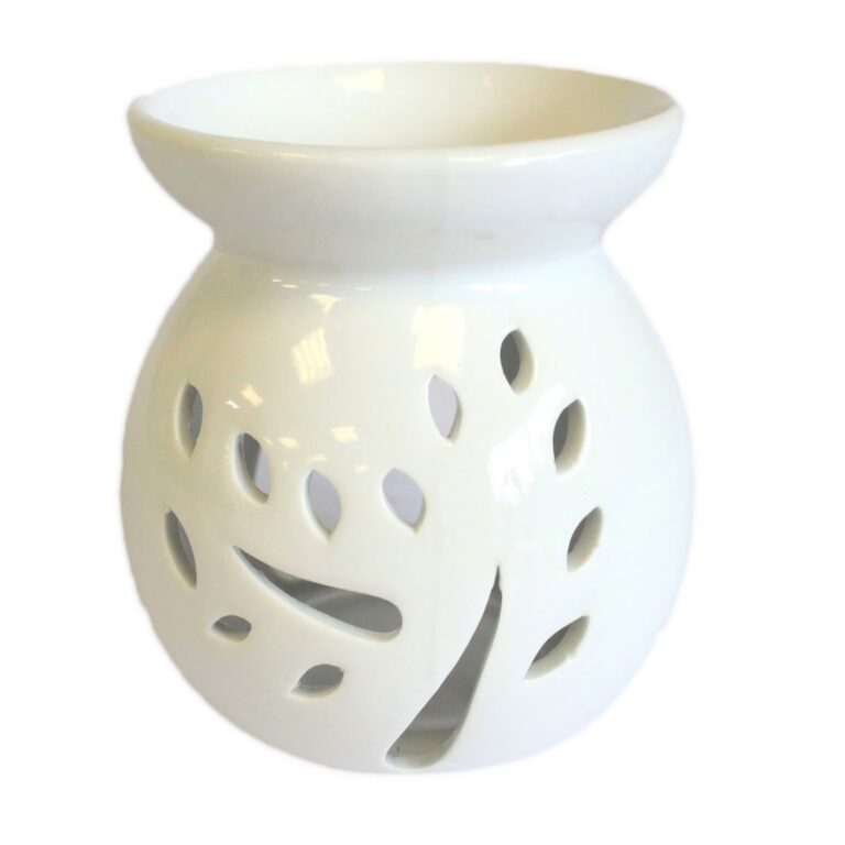 Lrg-Classic-White-Oil-Burner-Tree-Cut-out