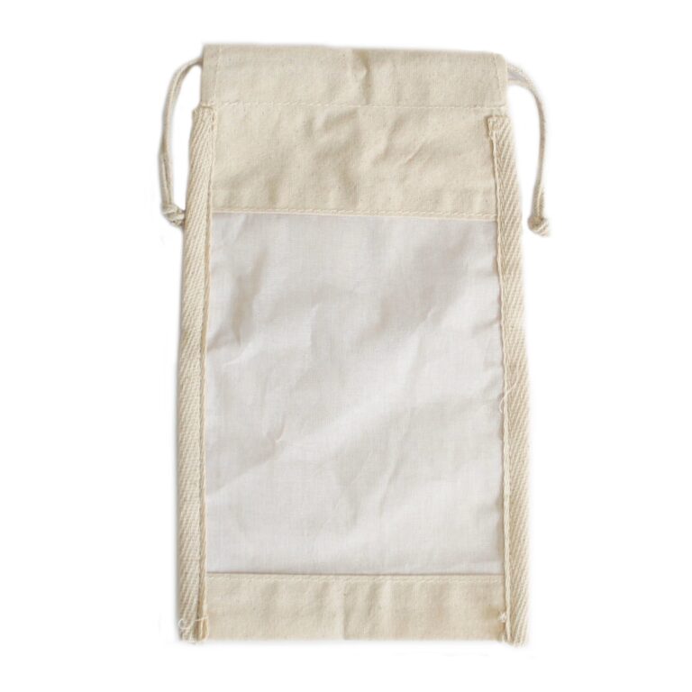 Lrg-Cotton-Window-Pouch-26x15cm