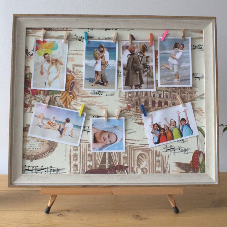 Lrg-DIY-Peg-Photo-Frames-Mozart
