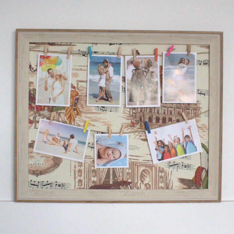 Lrg-DIY-Peg-Photo-Frames-Mozart