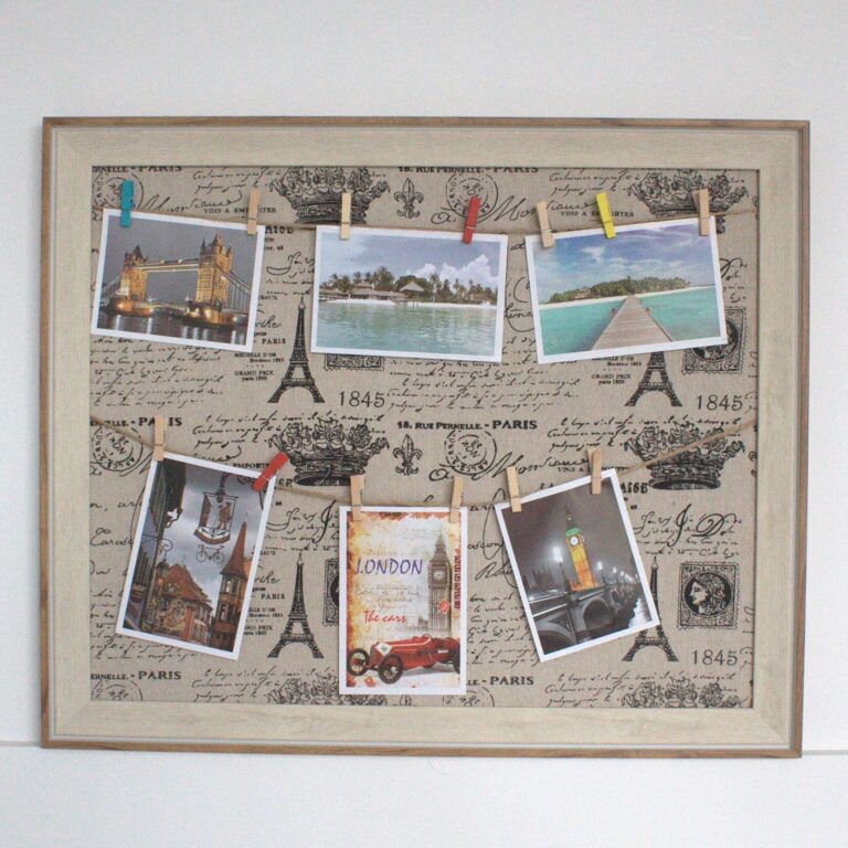 Lrg-DIY-Peg-Photo-Frames-Paris